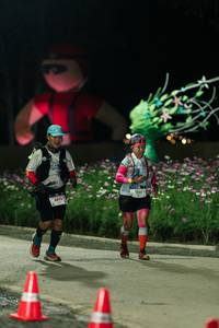 BIB: 
                            <button type="button" onclick="openModal(27339936)" class="btn btn-primary btn-sm float-right btn-popup" data-toggle="modal" data-target=".modal-high-quality">
                        <i class="fas fa-shopping-cart"></i> Add to Cart
                    </button>
                                            <button type="button" onclick="isThisMe(27339936, true)" class="btn btn-success btn-sm float-right btn-popup btn-isme hidden" data-toggle="tooltip" data-placement="bottom" title="นี่คือรูปของคุณใช่ไหม คลิกที่นี่เพื่อเอาเข้าอัลบั้ม">
                        <i class="fas fa-plus"></i> Add to album
                    </button>
                    <button type="button" onclick="isThisMe(27339936, false)" class="btn btn-warning btn-sm float-right btn-popup btn-isnotme hidden">
                        <i class="fas fa-ban"></i> Remove from album
                    </button>